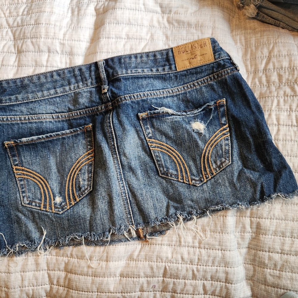 Skirts - Picture 6 of 6
